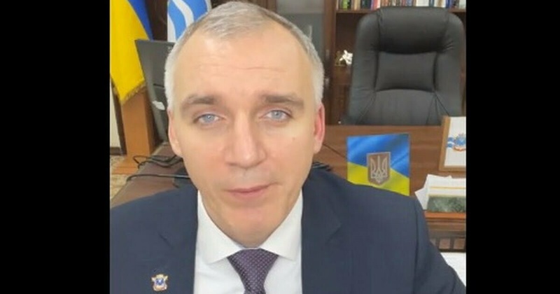 Сєнкевич збирає депутатів на сесію у Миколаєві - відомо коли