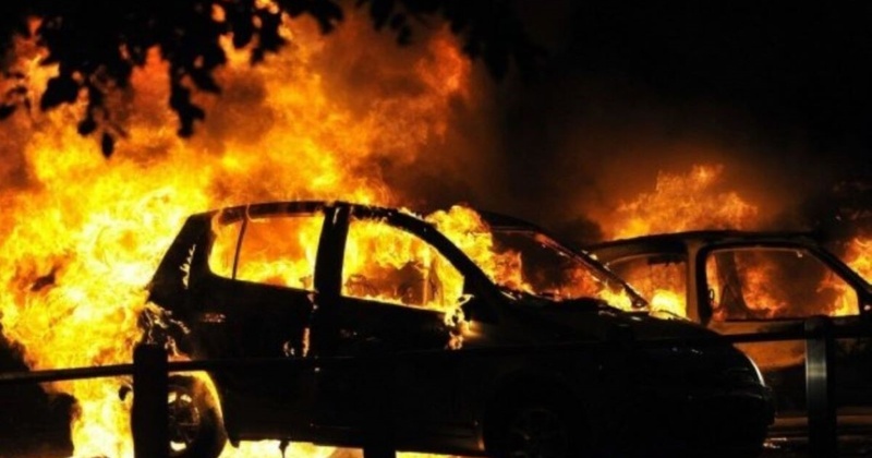 В Одесі чоловік виконав замовлення з telegram і опинився в СІЗО