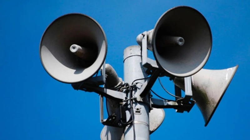 Мільйони на безпеку: на Херсонщині встановлять сучасну систему для екстрених ситуацій