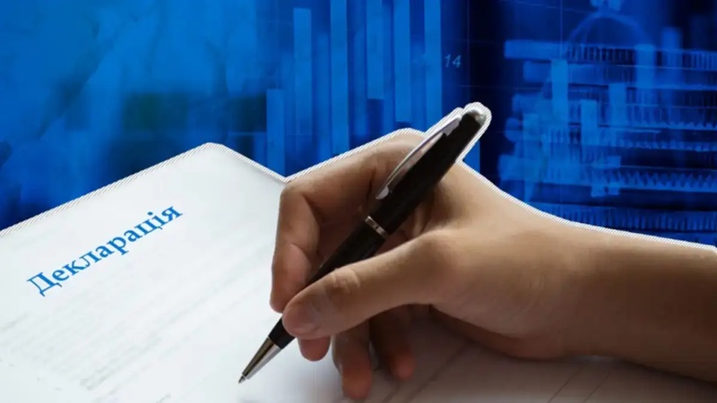 Суд конфіскував необґрунтовані активи одеських митників