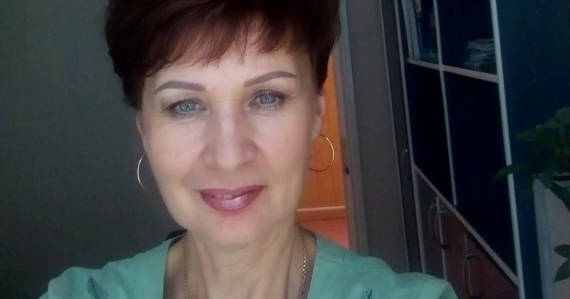 Мешканка Снігурівки, яка очолила апарат адміністрації окупантів, отримала п'ять років ув’язнення