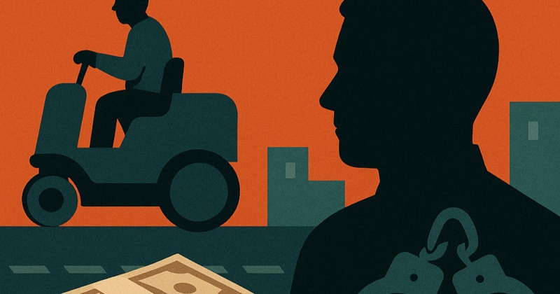 Тендери по-миколаївськи: нова фірма, старі зв'язки та мільйони на державних закупівлях