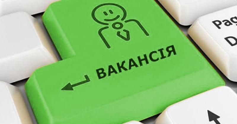 На місце голови ТЦК з необґрунтованими активами на Одещині не змогли підібрати гідного офіцера