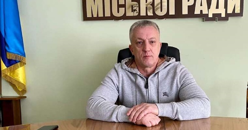 Родина мера Первомайська продовжує скуповувати землю на Миколаївщині під час війни