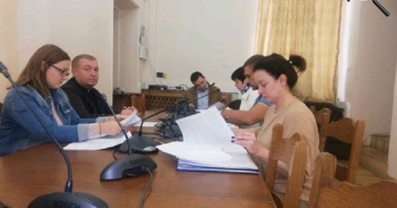 Одеська міська рада розгляне передчасну виплату 100-мільйонного кредиту