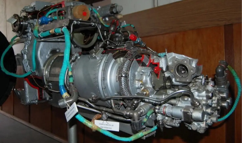 У справі про браковані авіадвигуни для армії з Одеси уклали ще одну угоду