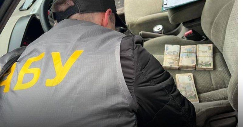 Справу щодо підкупу командувача ОСУВ "Одеса" передали до суду