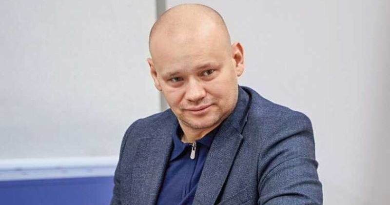 Ексзаступника генпрокурора підозрюють у незаконному збагаченні на майже 29 млн грн