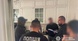 Хабар 35 тисяч доларів: в Кілії затримали мера
