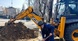 У Херсонській області тисяча мешканців залишилась без води: ремонт оцінили у 17 мільйонів