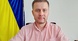 Голова Держпродспоживслужби Одещини торік згадав про землю дружини