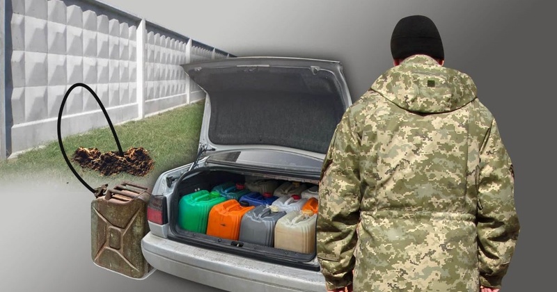 У Миколаєві залишили на посаді підозрюваного в розкраданні військового