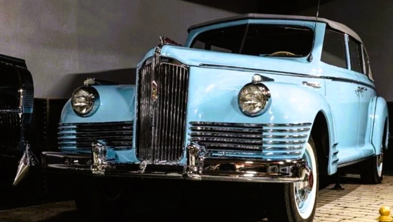 Суд арештував бізнес-активи Тарпана: фіктивне банкрутство й тіньова нерухомість