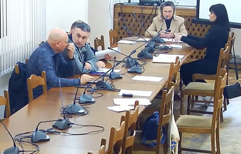 На проєкт інклюзивного пляжу в Одесі запросили додаткові кошти