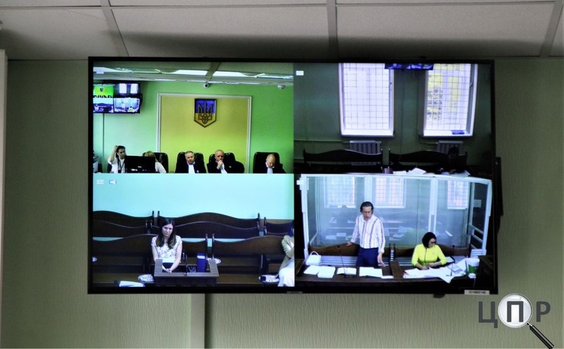 Мільйонер-безхатько: Галантернік 4 роки не мав реєстрації свого місця проживання