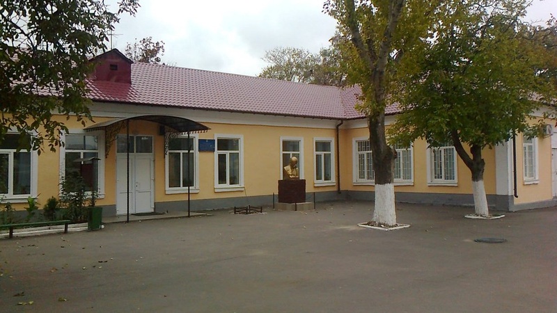 Для ремонту за 80 мільйонів Крижанівського ліцею обрали без конкурентів нового підрядника
