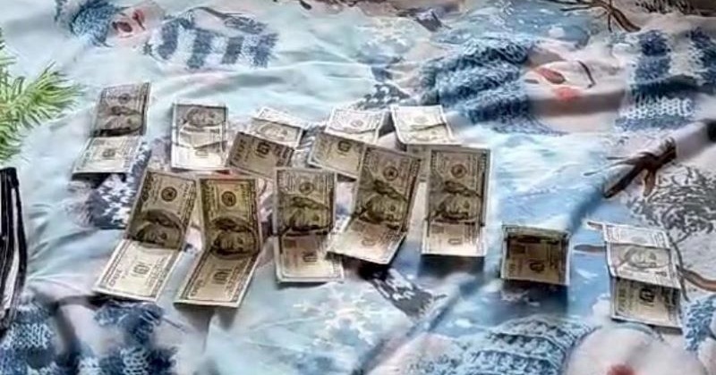 Підбурювання до підкупу: НАБУ підозрює суддю з Одещини