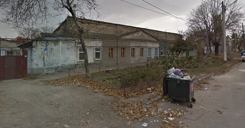 В Одесі завис ремонт квартири дитини-сироти