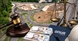 Агентство відновлення програло мільярдний спір за ремонт траси Київ-Одеса