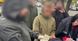 Повістки за тисячу доларів: на Одещині затримали співробітника ТЦК