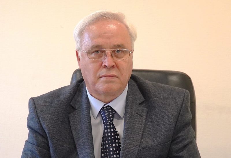 Одещина: в дружини Волошенкова поменшало заощаджень