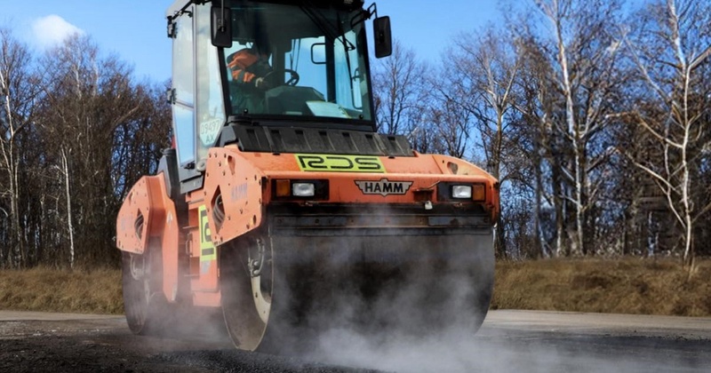 Депутатській фірмі в Одесі віддали 21-мільйонний підряд без аукціону