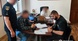 Екскерівники переплатили мільйон за електроенергію для порта на Одещині