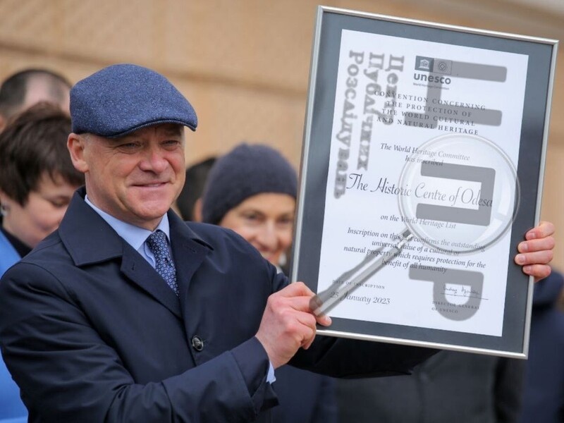 Справа "Краяну": мер Одеси має носити електронний браслет і внести заставу майже 31 мільйон гривень