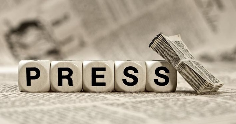 На Одещині за погрози журналістові засудили чоловіка