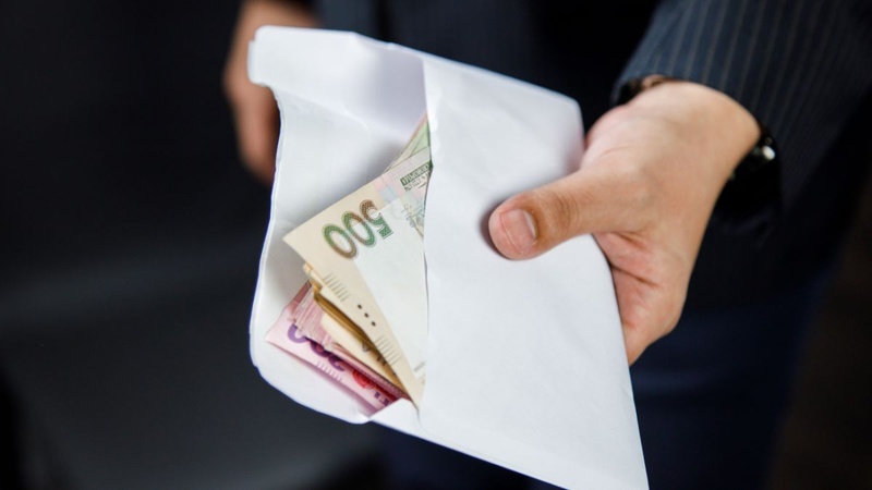 Розкрадання бюджетних коштів у Херсоні: до 12 років тюрми для експрацівниць освіти