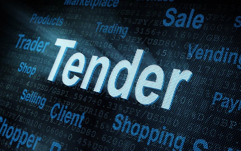 Сімейна компанія виграла 12-мільйонний тендер на Херсонщині без конкурентів