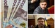 Миколаївським нардепам виплатили за житло, а в Раді вже готують підвищення компенсацій
