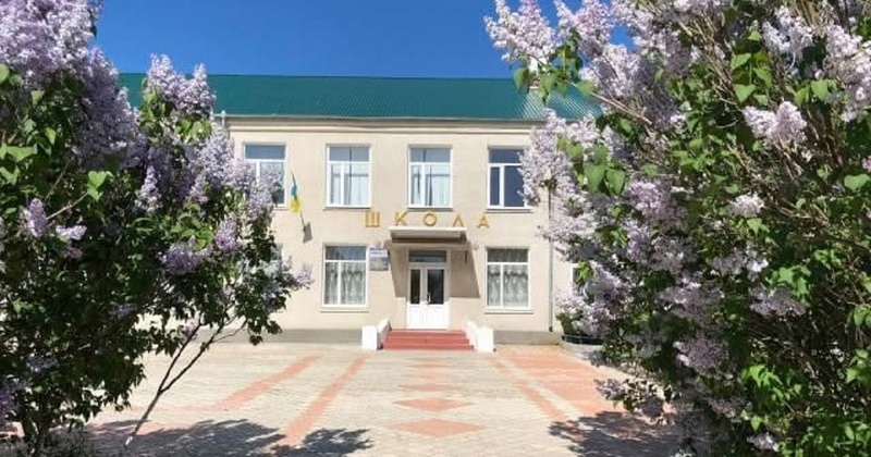 Фірма експомічника депутата без конкурентів виграла 12-мільйонний тендер на Одещині