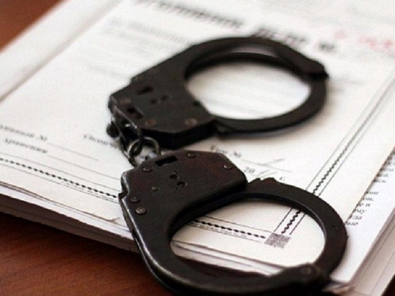 На Одещині справу стосовно втрати майже 90 тонн авіаційного палива ЗСУ скерували до суду