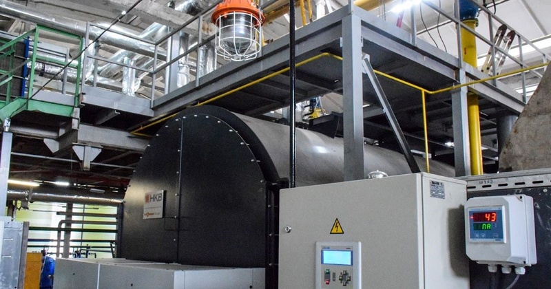 Тендер без боротьби та підозри у корупції: хто отримав бюджетний контракт на Миколаївщині