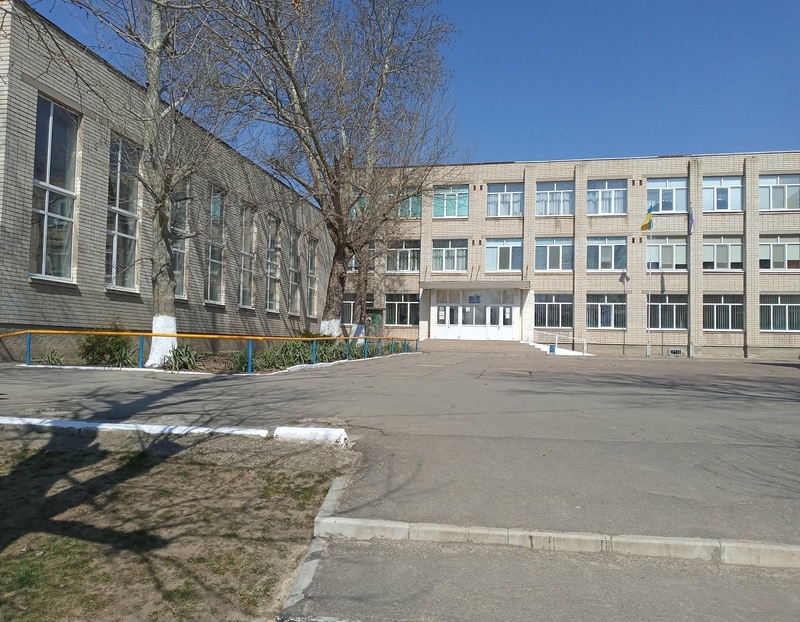 Поліцейські звинуватили у недбалості вартістю в 10 мільйонів посадовця з Херсонщини