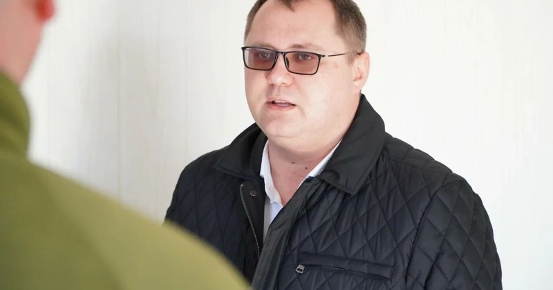 У Херсонського депутата від Слуги народу з'явились 3,5 мільйони