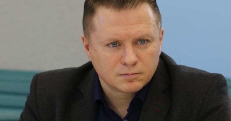 Заступник голови Миколаївської облради придбав мотоцикл, а дружина отримала матдопомогу