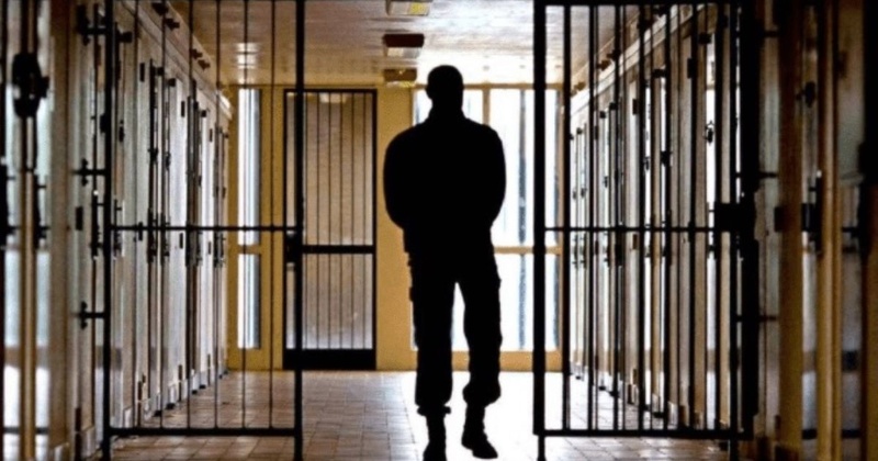 Колаборант керував ізолятором окупантів на Херсонщині та затримував співгромадян