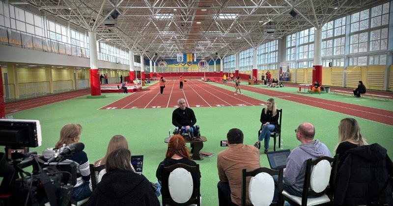 Вся влада адміністрації: хто і як формує бюджет Одеської області