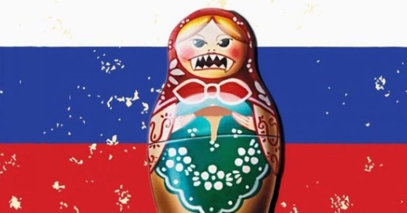 Захоплювалася Сталіним та підтримувала рф в "Однокласниках": На Одещині засудили колаборантку