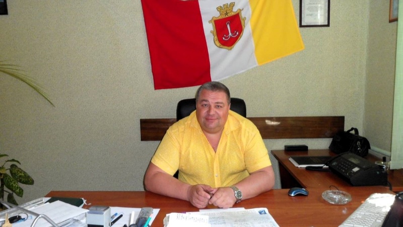 Начальник дільниці ЖКС в Одесі отримав вирок у справі про бронювання, яке розслідував ЦПР