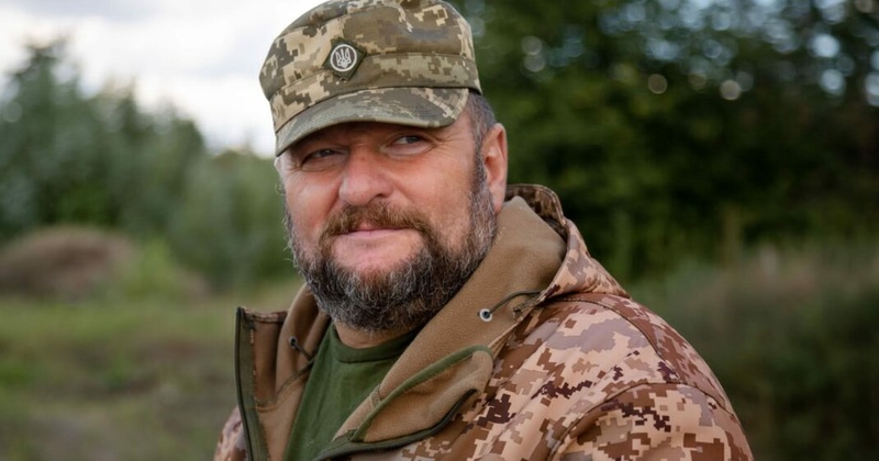 Захоплена Кремінна: окупанти не давали вивезти ані живих, ані загиблих