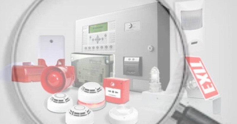 Найдорожча з аномально дешевих: в Одесі обрали наглядача за пожежними системами шкіл