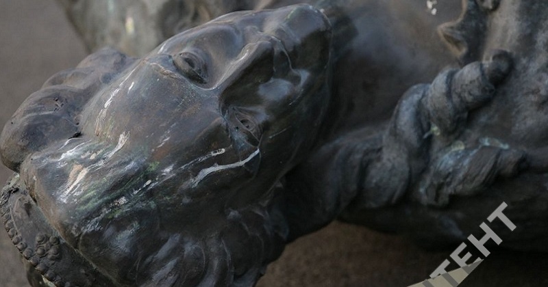 Як на Одещині судять колаборантів: тенденції та основні вироки