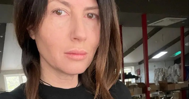 "Корпорація монстрів" з Одеси припинила приймати запити