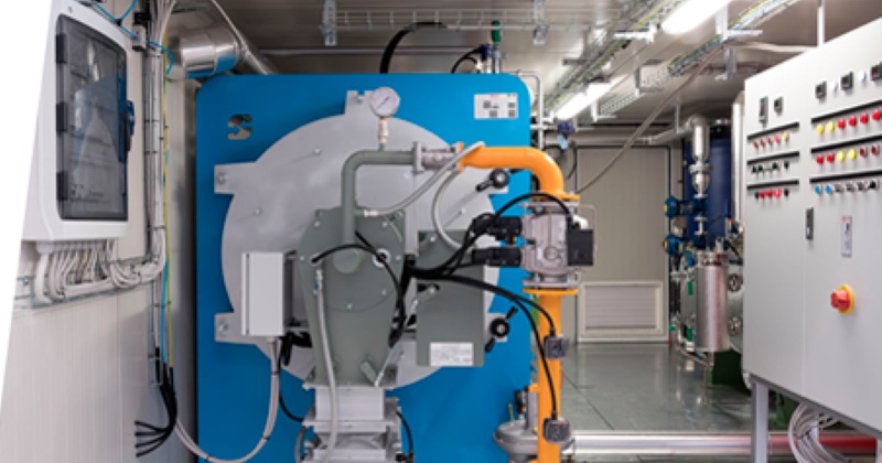 У Миколаєві віддали тендер компанії, яка звинувачується у привласненні коштів дитячого фонду ООН