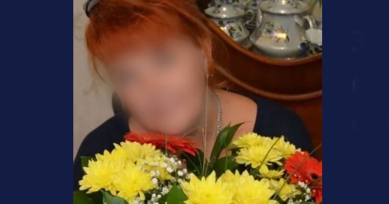 Прокуратура завершила розслідування стосовно окупаційної посадовиці на Херсонщині