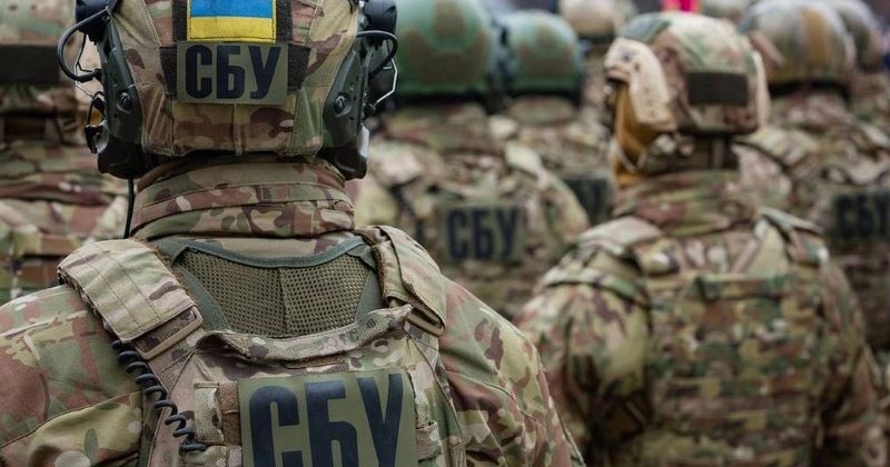 Хабар у 80 тисяч доларів: суд виніс вирок одеському ексслідчому СБУ