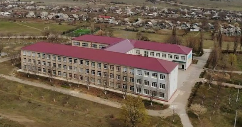 На Одещині сільрада уклала договір на будівництво укриття за завищеними цінами